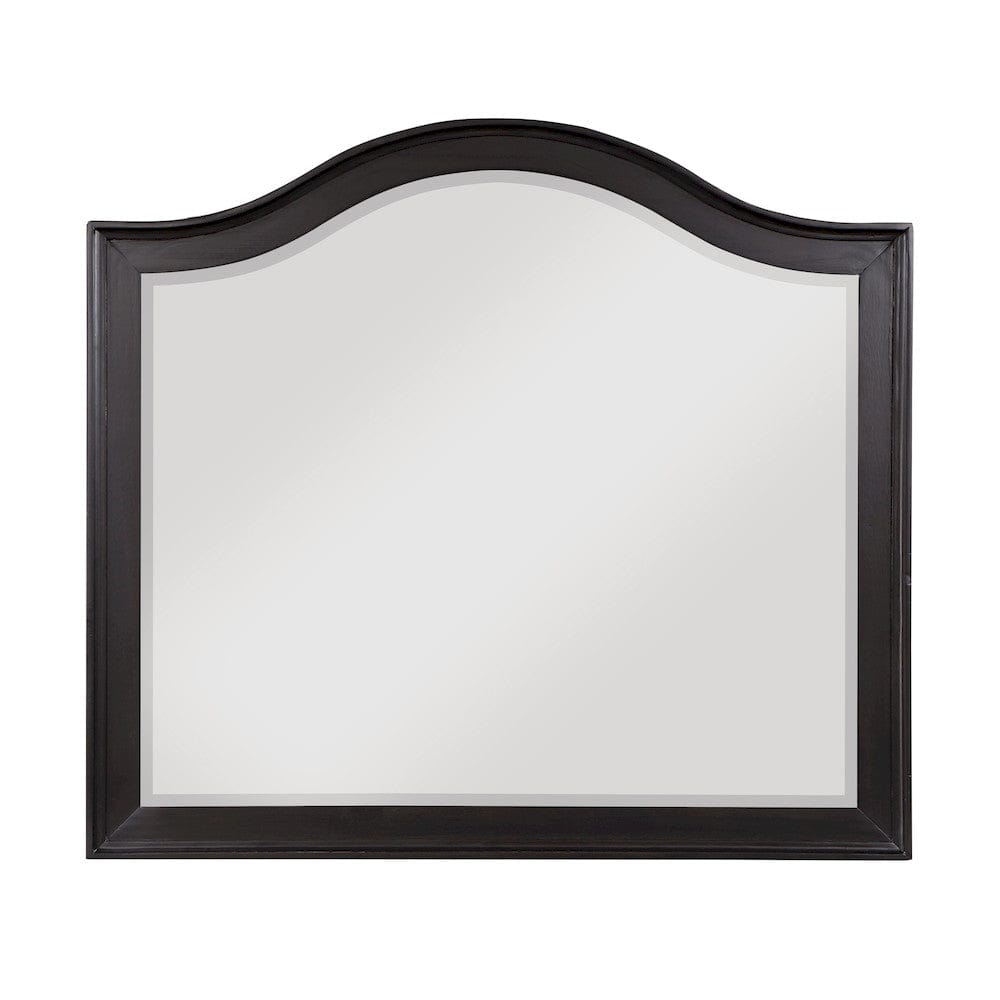 Homelegance  - Herman Mirror - 1420-6  view 1