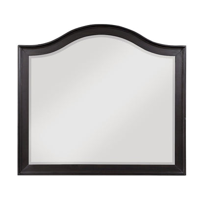 Homelegance  - Herman Mirror - 1420-6  view 1