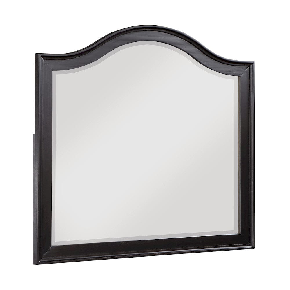 Homelegance  - Herman Mirror - 1420-6  view 2
