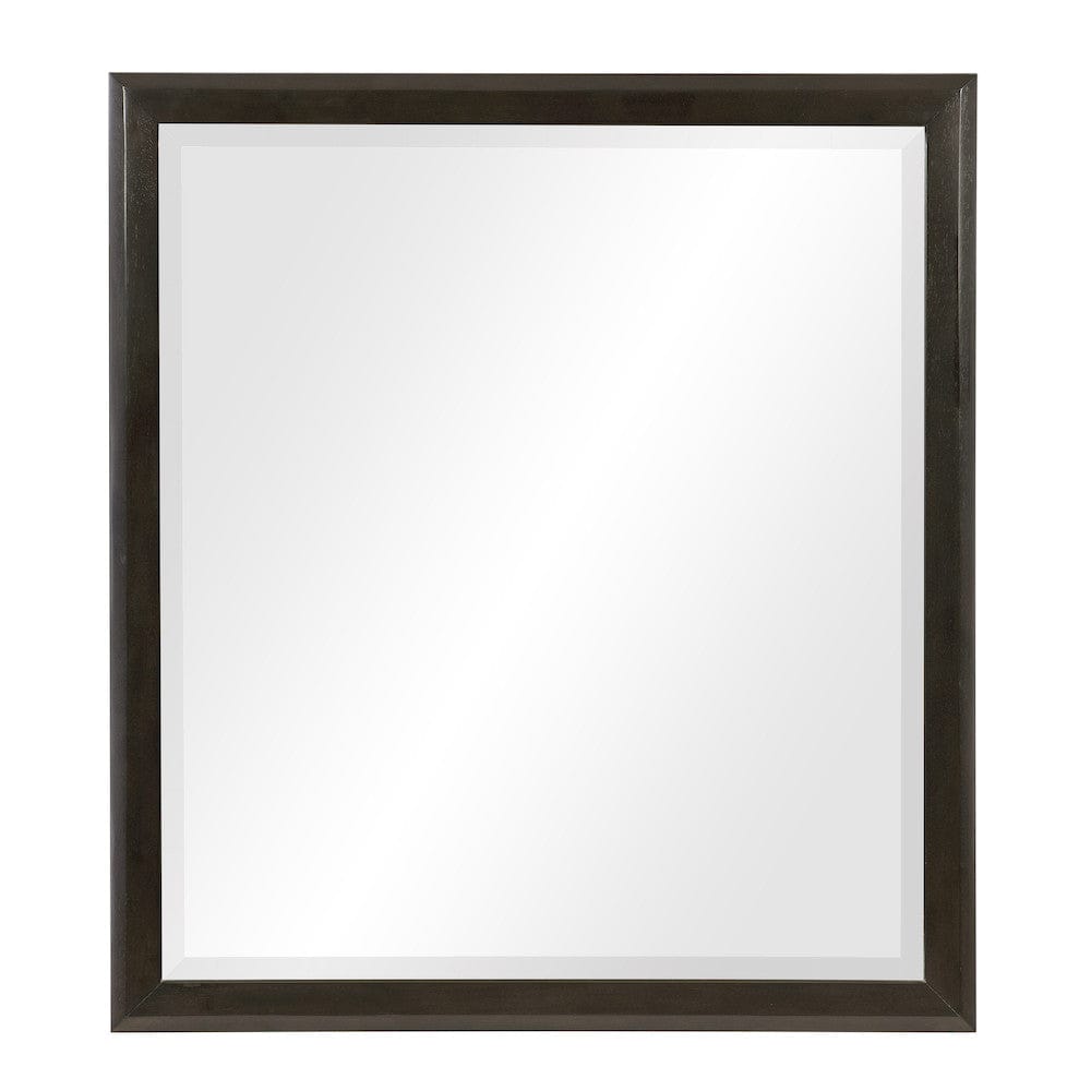 Homelegance  - Hodgin Mirror - 1575-6  view 1