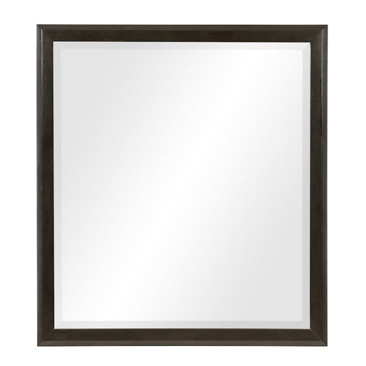 Homelegance  - Hodgin Mirror - 1575-6  view 1