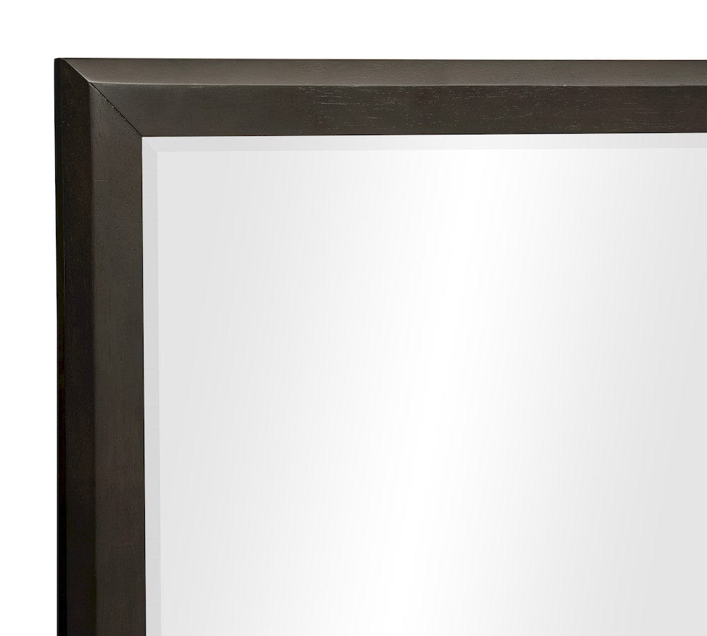Homelegance  - Hodgin Mirror - 1575-6  view 2