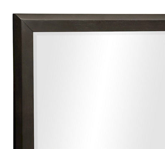 Homelegance  - Hodgin Mirror - 1575-6  view 2