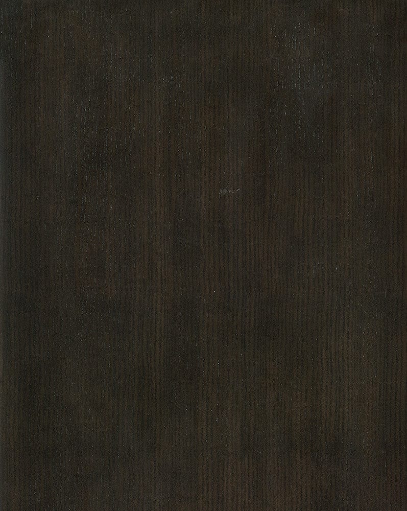 Homelegance  - Hodgin Mirror - 1575-6  view 4