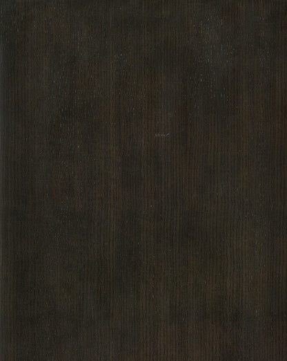 Homelegance  - Hodgin Mirror - 1575-6  view 4