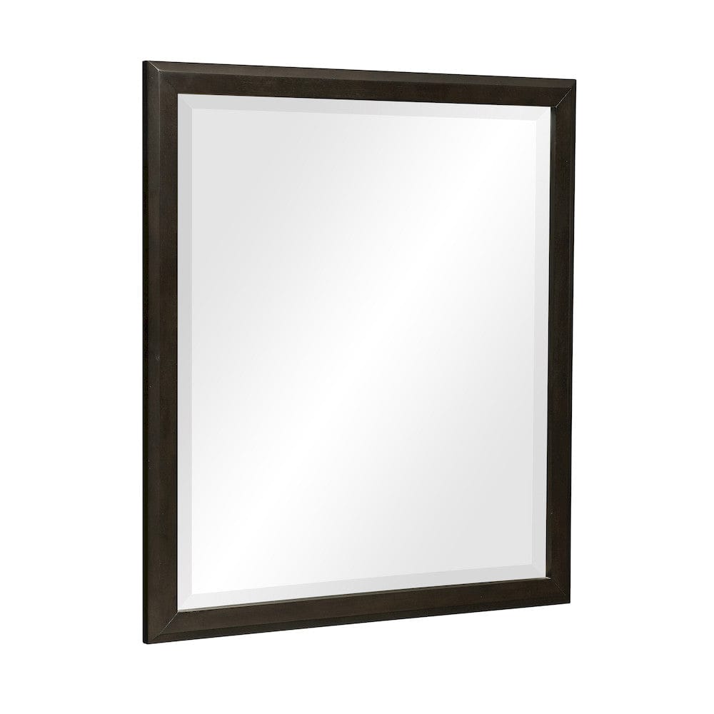 Homelegance  - Hodgin Mirror - 1575-6  view 5