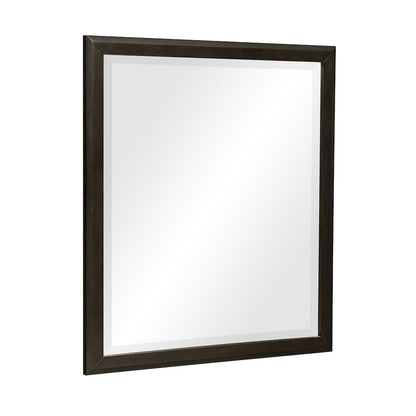Homelegance  - Hodgin Mirror - 1575-6  view 5