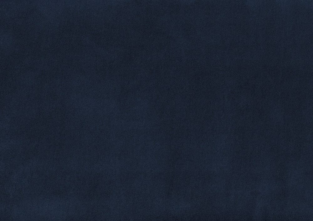 Homelegance  - Holland Park Accent Chair in Dark blue - 1201F3S  view 7