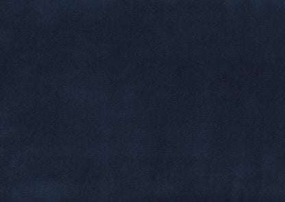 Homelegance  - Holland Park Accent Chair in Dark blue - 1201F3S  view 7