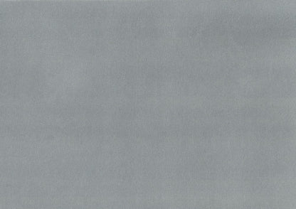 Homelegance  - Holland Park Accent Chair in Gray - 1201F4S  view 7