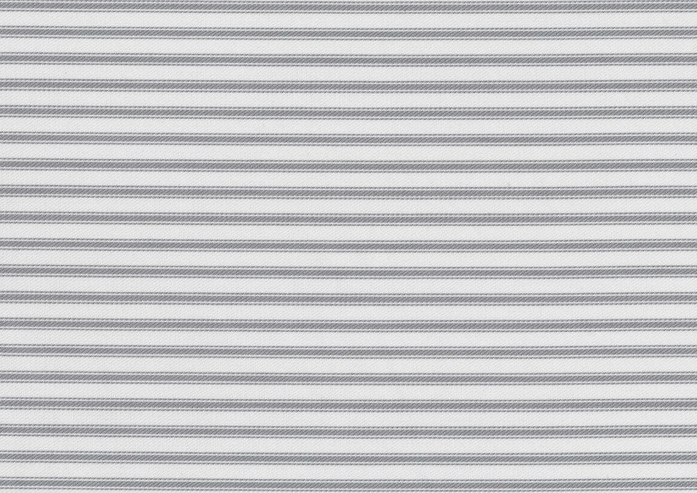Homelegance  - Holland Park Accent Chair in Gray and white - 1201F5S  view 3