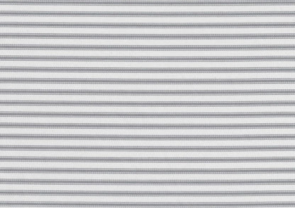 Homelegance  - Holland Park Accent Chair in Gray and white - 1201F5S  view 3