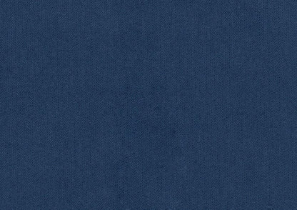 Homelegance  - Holleman Chair in Blue - 9333BU-1  view 4