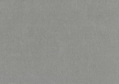 Homelegance  - Holleman Love Seat in Gray - 9333GY-2  view 6