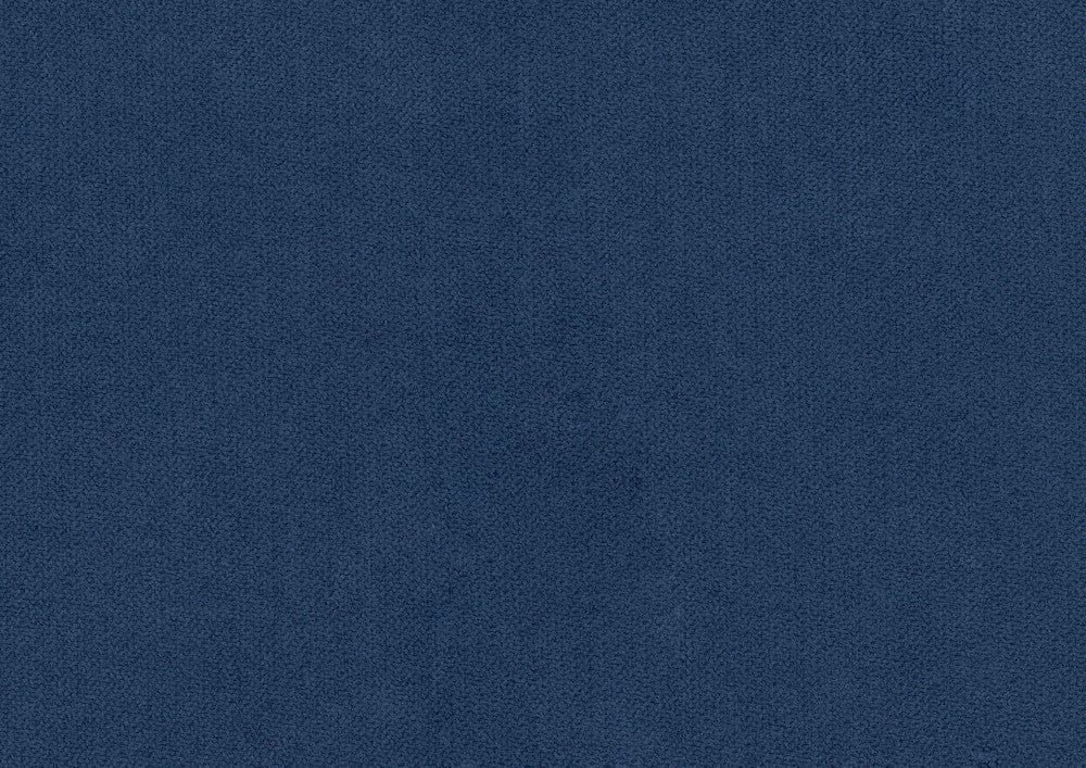 Homelegance  - Holleman Sofa in Blue - 9333BU-3  view 5