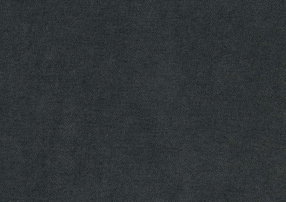 Homelegance  - Holleman Sofa in Dark gray - 9333DG-3  view 4