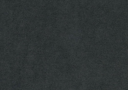 Homelegance  - Holleman Sofa in Dark gray - 9333DG-3  view 4
