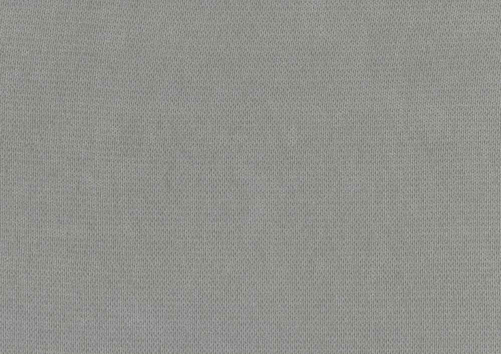 Homelegance  - Holleman Sofa in Gray - 9333GY-3  view 6