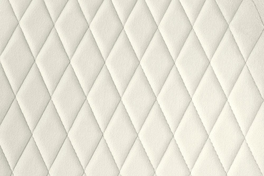 Homelegance  - Hollis Side Chair in Beige - 5918BES  view 7