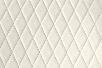 Homelegance  - Hollis Side Chair in Beige - 5918BES  view 7