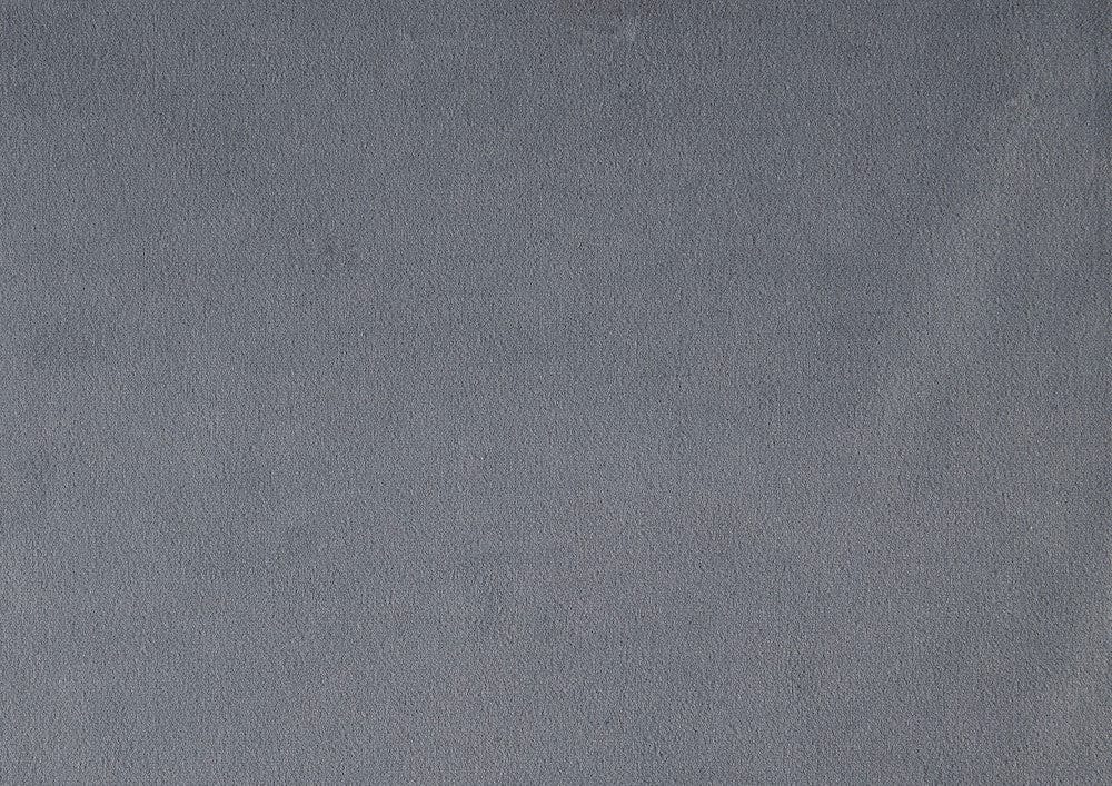 Homelegance  - Hollis Side Chair in Dark gray - 5918DGS  view 4