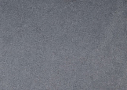 Homelegance  - Hollis Side Chair in Dark gray - 5918DGS  view 4