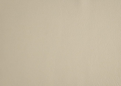 Homelegance  - Houghton Accent Chair in Beige - 1129BEG-1  view 10