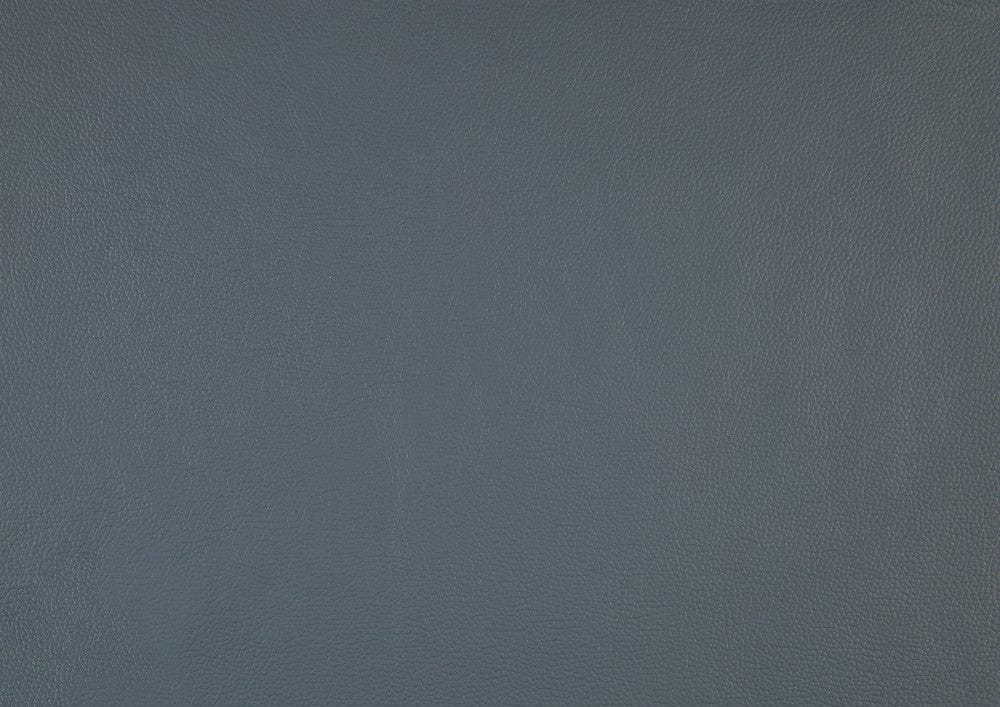 Homelegance  - Houghton Accent Chair in Blue - 1129BUE-1  view 9