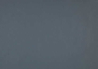 Homelegance  - Houghton Accent Chair in Blue - 1129BUE-1  view 9
