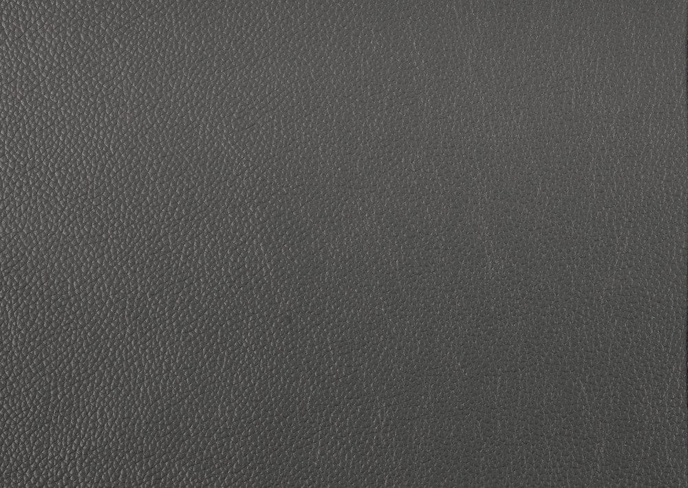 Homelegance  - Houghton Accent Chair in Dark gray - 1129DGY-1  view 9