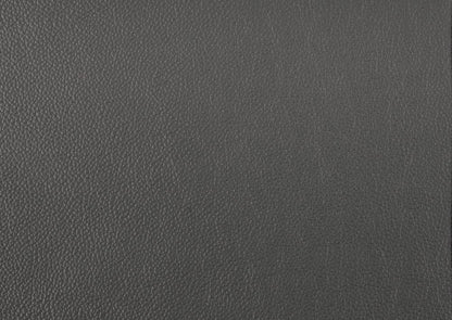 Homelegance  - Houghton Accent Chair in Dark gray - 1129DGY-1  view 9