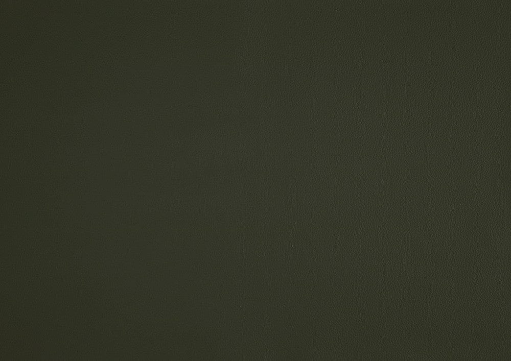 Homelegance  - Houghton Accent Chair in Green - 1129GRN-1  view 7