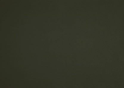 Homelegance  - Houghton Accent Chair in Green - 1129GRN-1  view 7