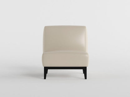 Homelegance  - Houghton Accent Chair in Orange - 1129RNG-1  view 8