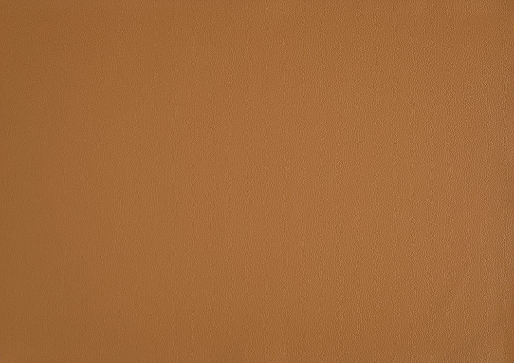 Homelegance  - Houghton Accent Chair in Orange - 1129RNG-1  view 10