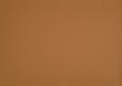 Homelegance  - Houghton Accent Chair in Orange - 1129RNG-1  view 10