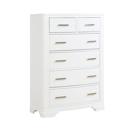 Homelegance  - Hudson Chest - 1520WH-9  view 1