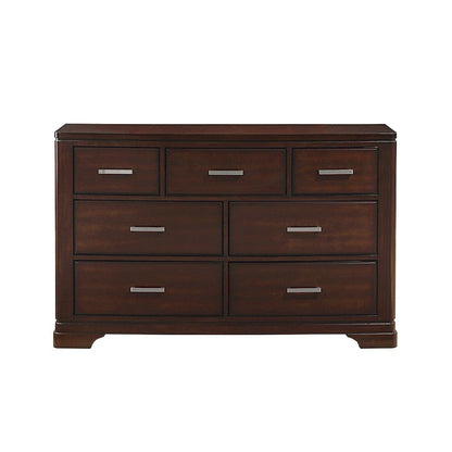 Homelegance  - Hudson Dresser - 1520CH-5  view 4