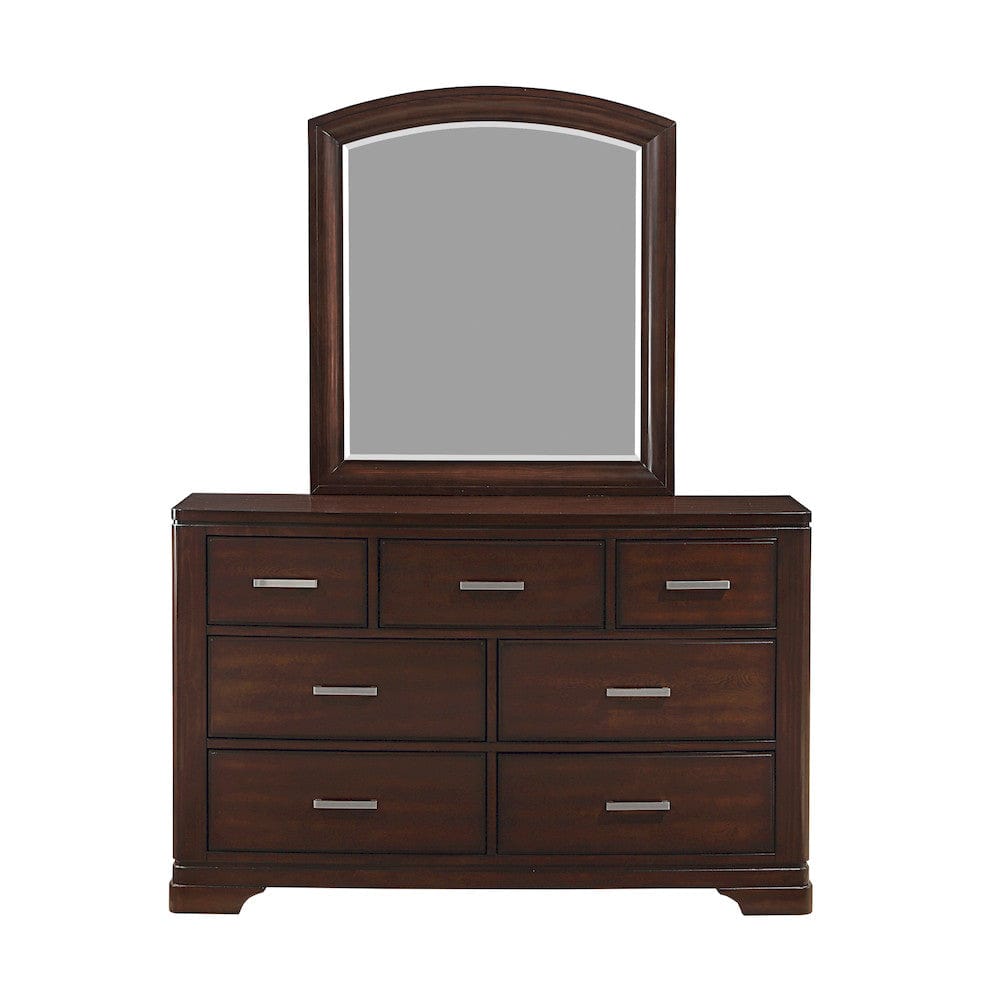 Homelegance  - Hudson Dresser - 1520CH-5  view 6