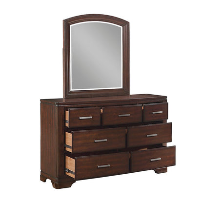 Homelegance  - Hudson Dresser - 1520CH-5  view 8