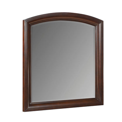 Homelegance  - Hudson Mirror - 1520CH-6  view 1