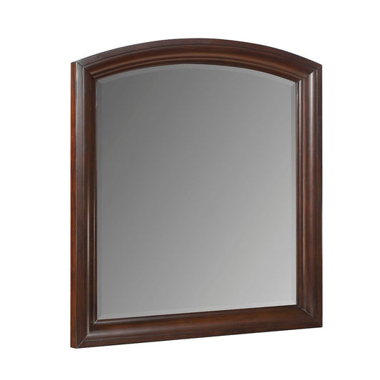 Homelegance  - Hudson Mirror - 1520CH-6  view 1