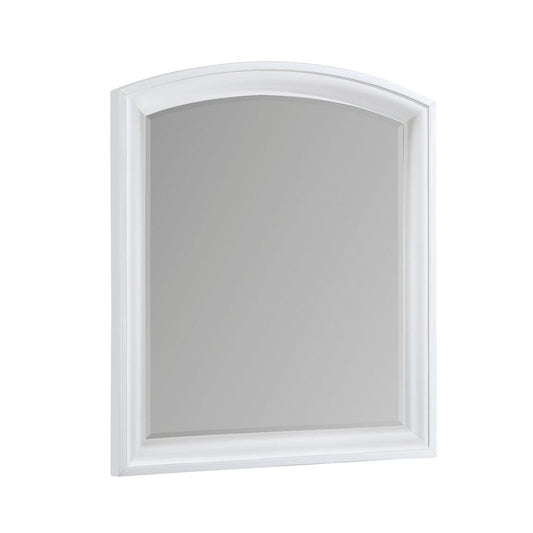 Homelegance  - Hudson Mirror - 1520WH-6  view 1