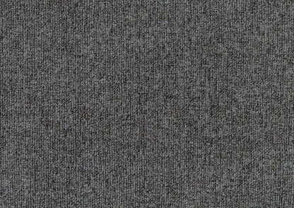 Homelegance  - Isabel Chair in Dark gray - 9538DGY-1  view 8