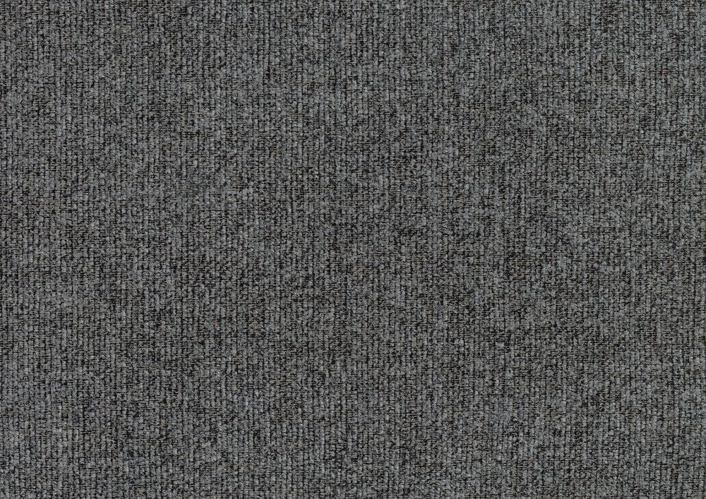Homelegance  - Isabel Sofa in Dark gray - 9538DGY-3  view 6