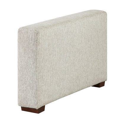Homelegance  - Isla Chair in Sage Sand - 8548x2ACA  view 10