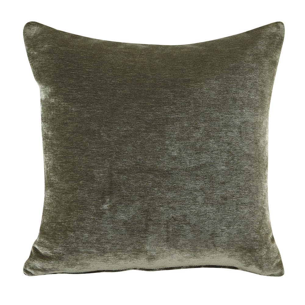 Homelegance  - Isla Love Seat in Sage Sand - 8548x22AA  view 5