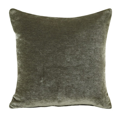 Homelegance  - Isla Love Seat in Sage Sand - 8548x22AA  view 5
