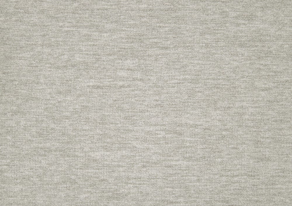 Homelegance  - Isla Storage Ottoman W/ Casters in Sage Sand - 8548-OT  view 11