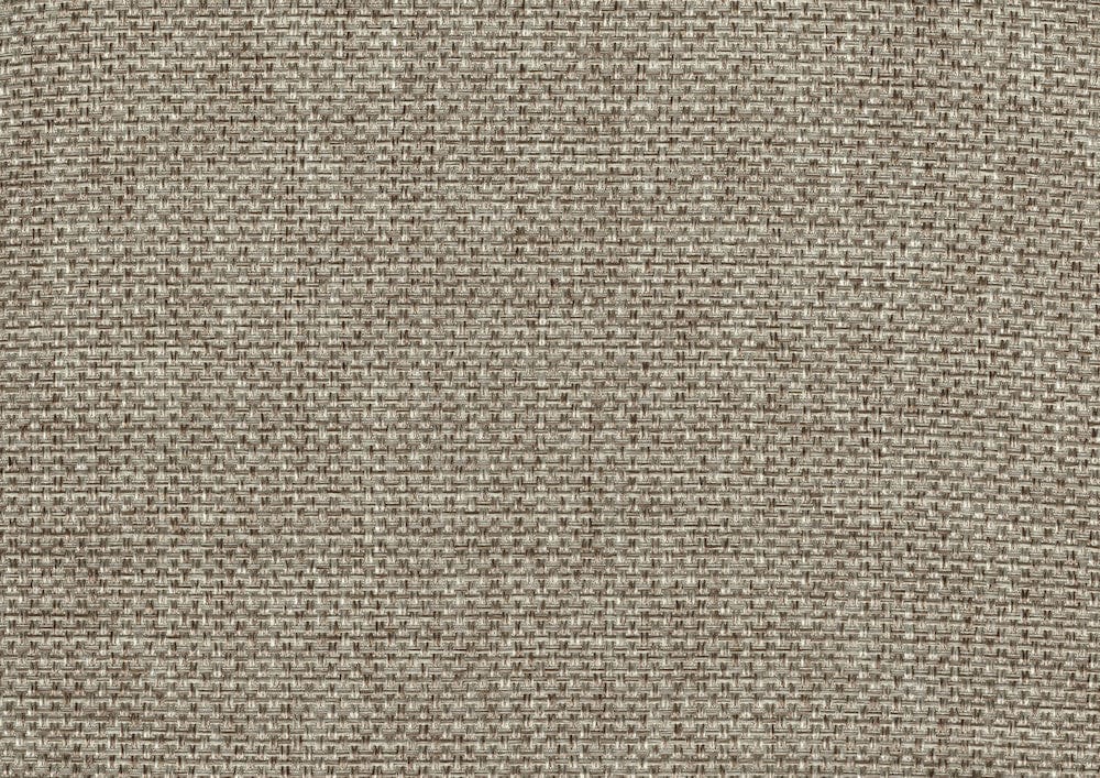 Homelegance  - Ithaca Side Chair in Wheat - 5769WS  view 3
